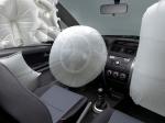 Suzuki SX4 2007 года